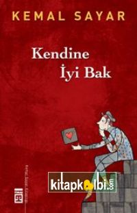 Kendine İyi Bak