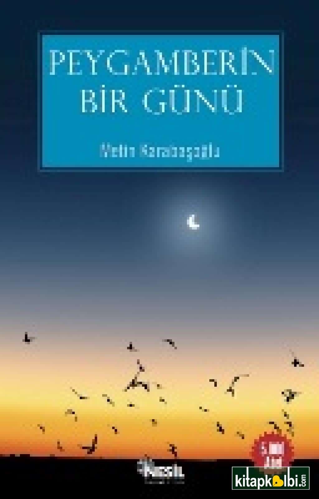 Peygamberin Bir Günü