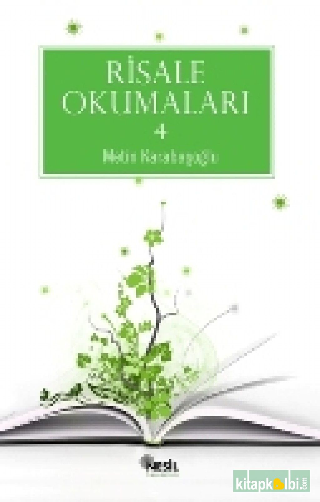 Risale Okumaları - 4