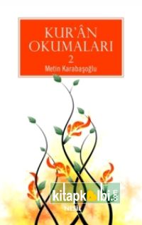 Kur'an Okumaları - 2