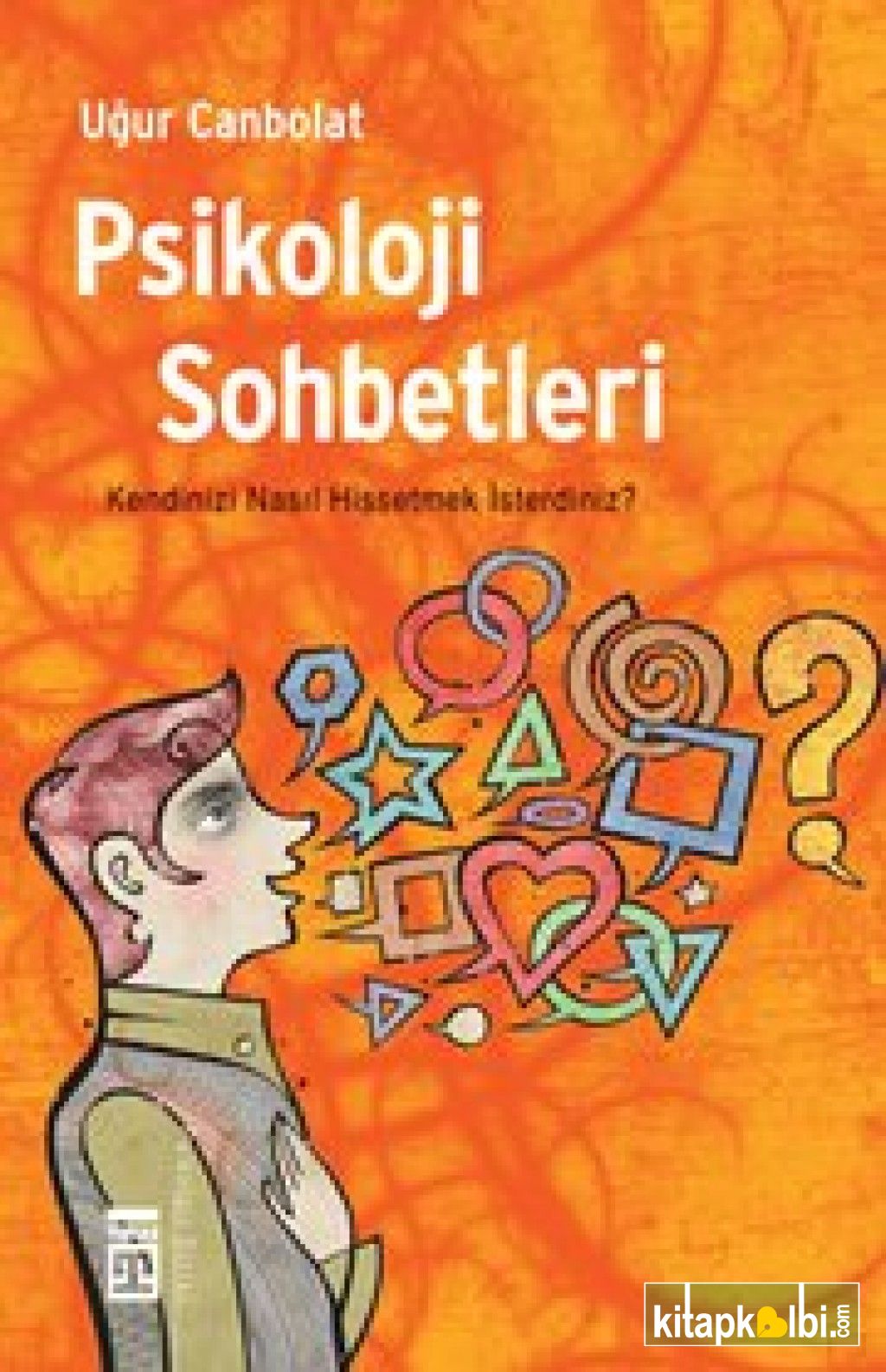 Psikoloji Sohbetleri