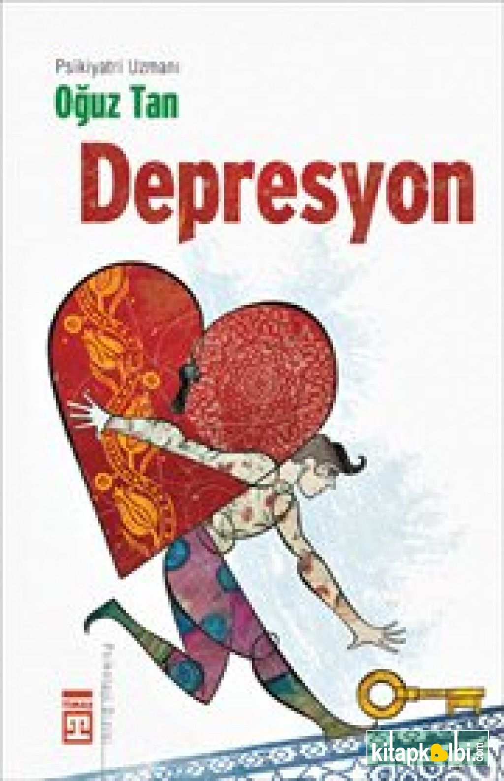 Depresyon