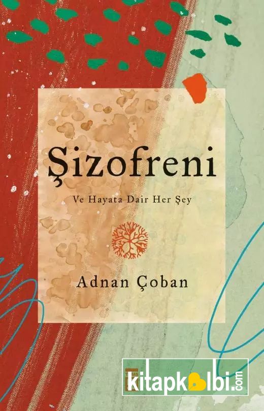 Şizofreni