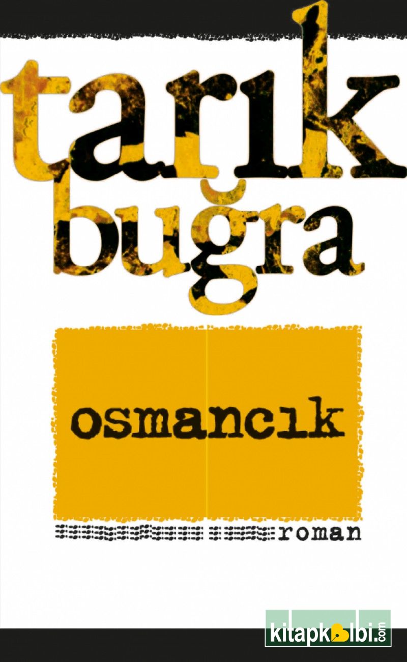 Osmancık