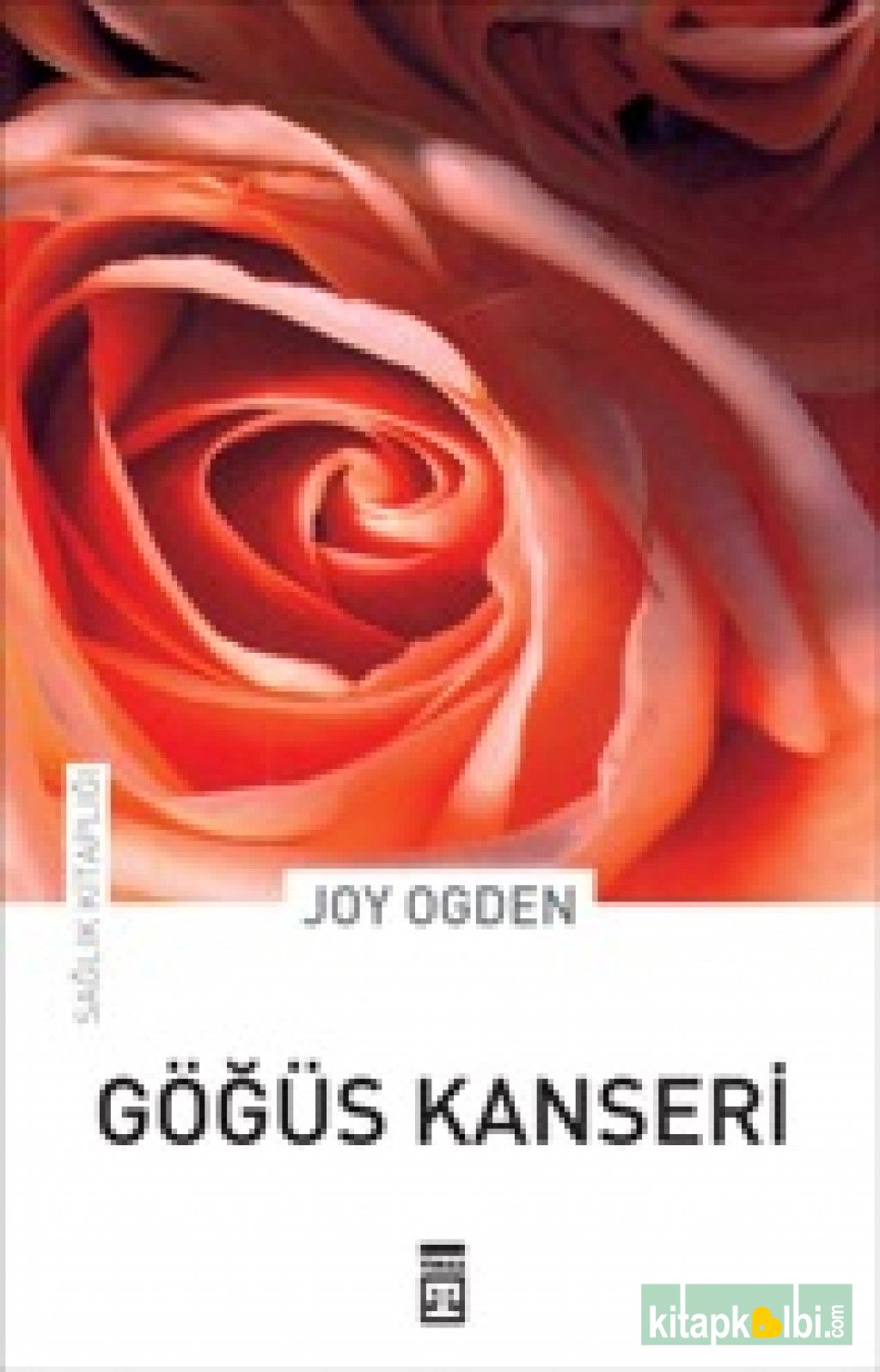 Göğüs Kanseri