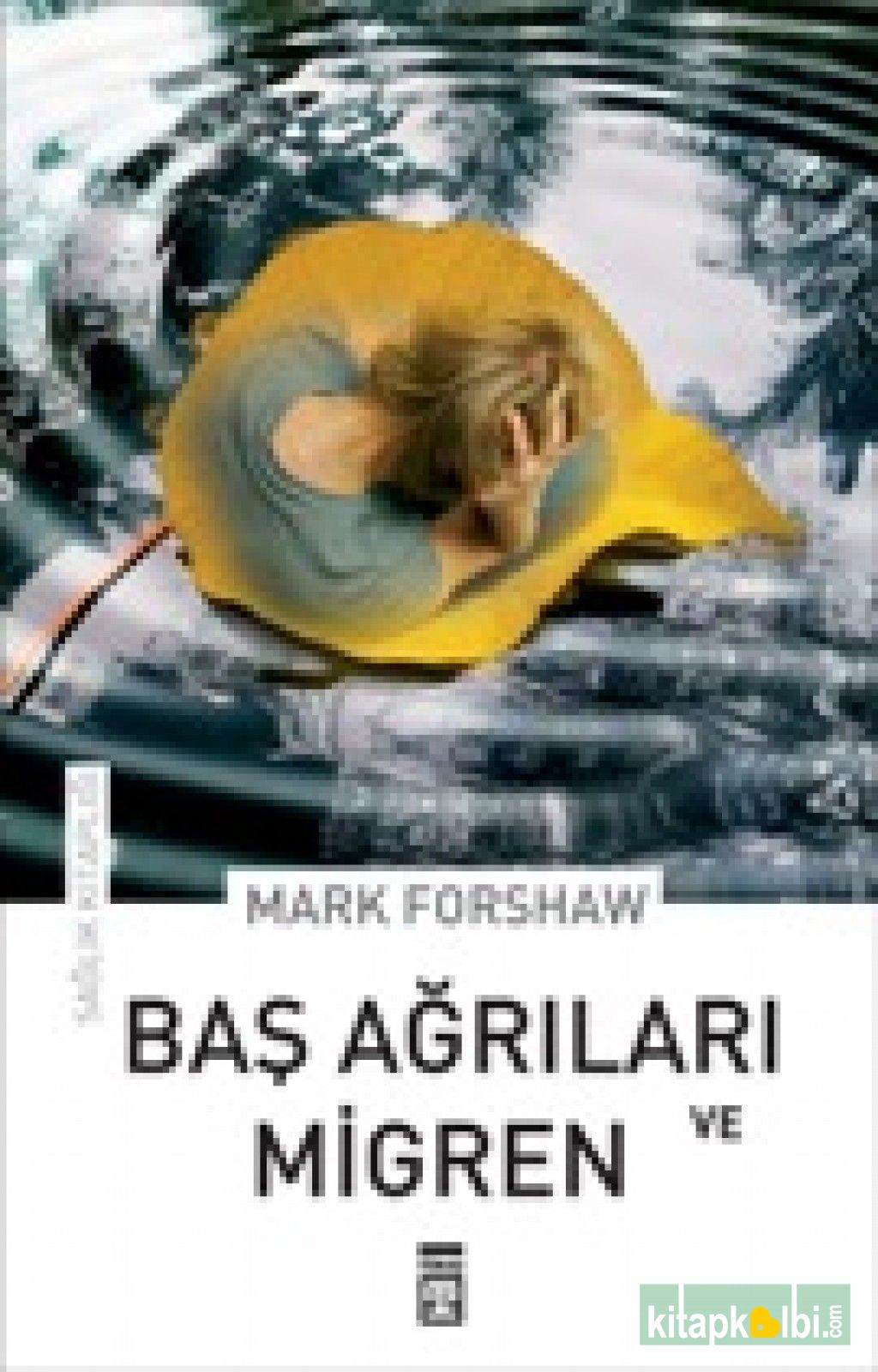 Baş Ağrıları Ve Migren