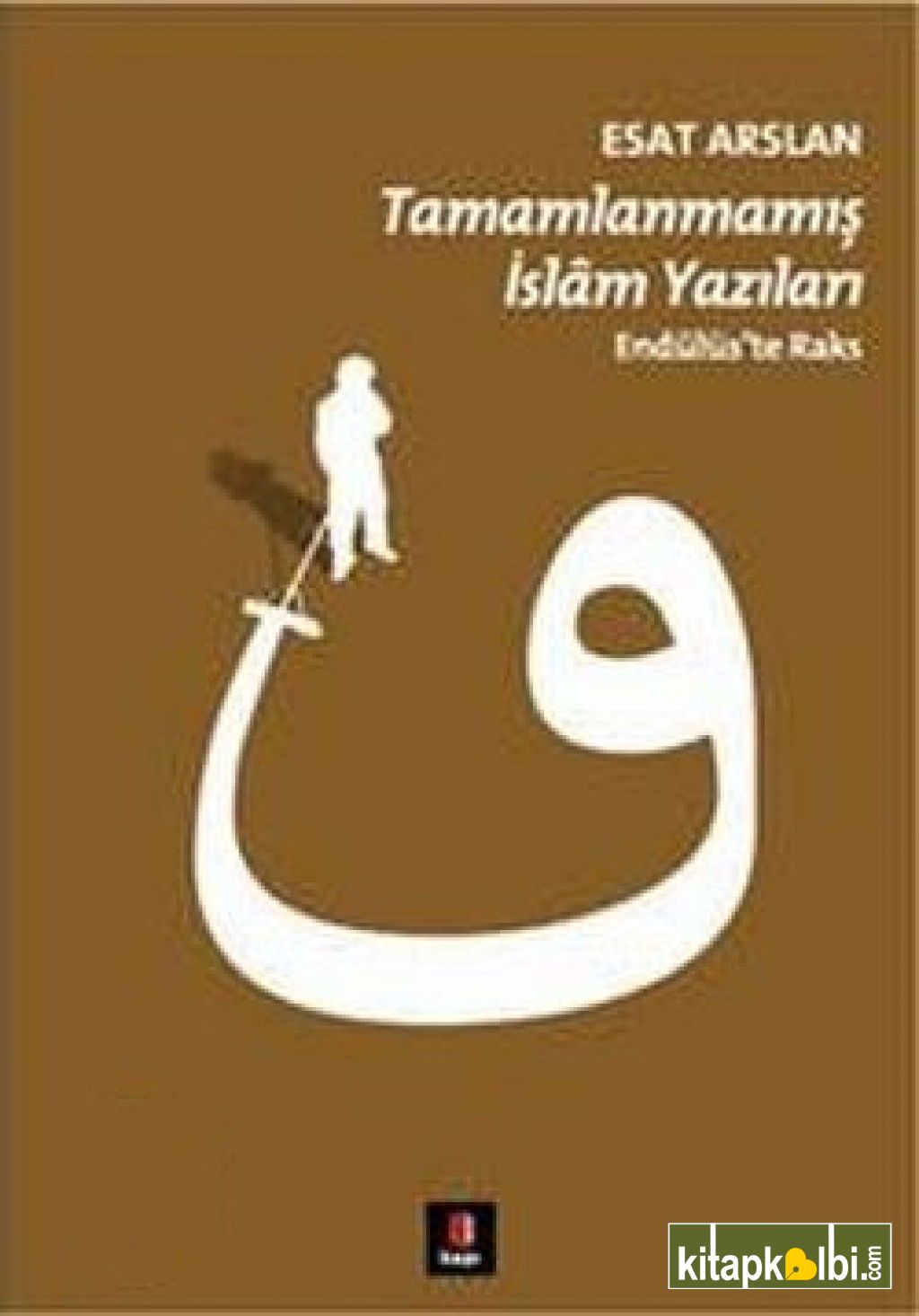 Tamamlanmamış İslam Yazıları