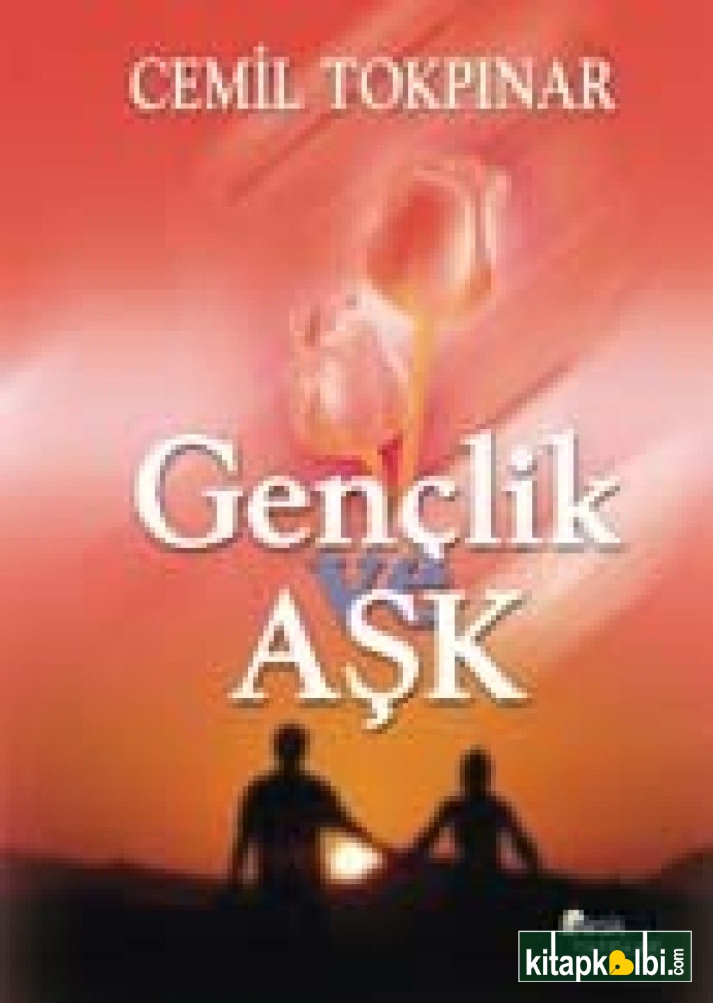 Gençlik ve Aşk