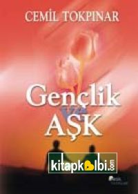 Gençlik ve Aşk