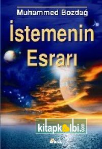 İstemenin Esrarı