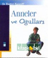 Anneler ve Oğulları