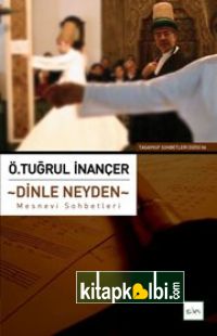 Dinle Neyden