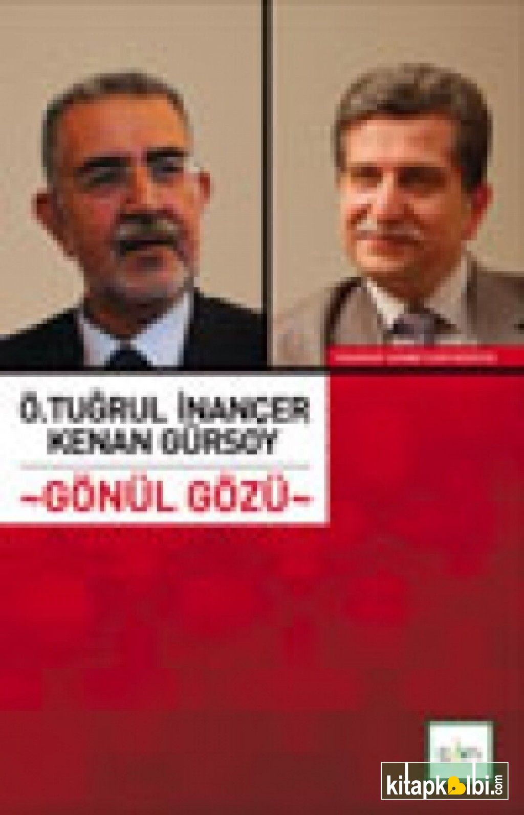 Gönül Gözü