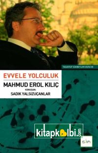 Evvele Yolculuk