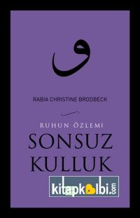 Sonsuz Kulluk