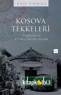 Kosova Tekkeleri