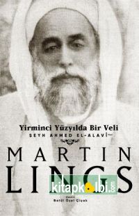 Yirminci Yüzyılda Bir Veli