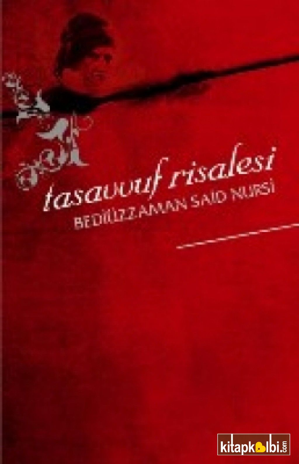 Tasavvuf Risalesi