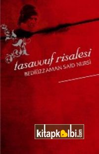 Tasavvuf Risalesi