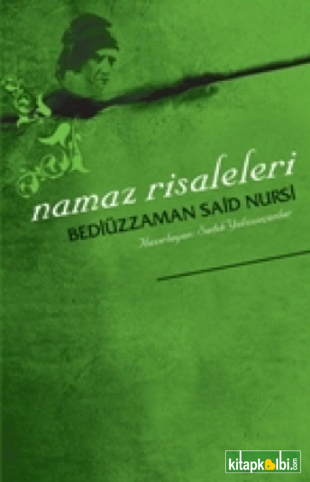 Namaz Risaleleri