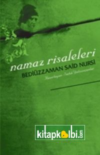 Namaz Risaleleri