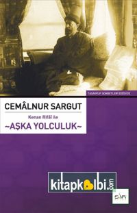 Aşka Yolculuk