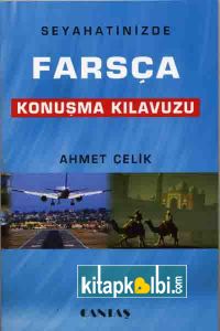 Farsça Konuşma Kılavuzu