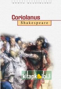 Coriolanus