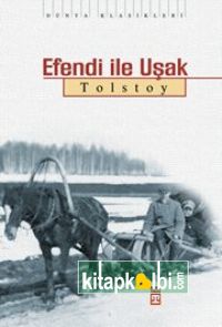 Efendi ile Uşak