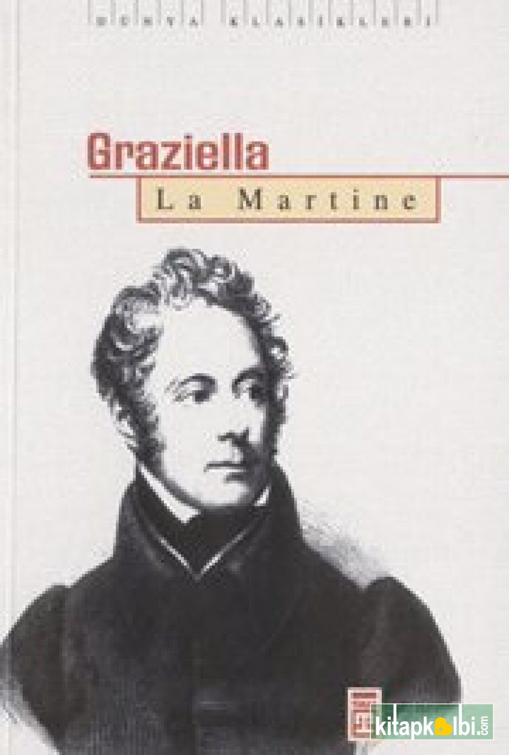 Graziella