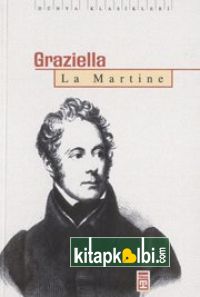 Graziella