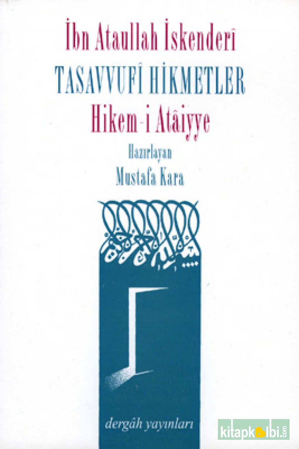 Tasavvufi Hikmetler