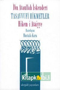 Tasavvufi Hikmetler