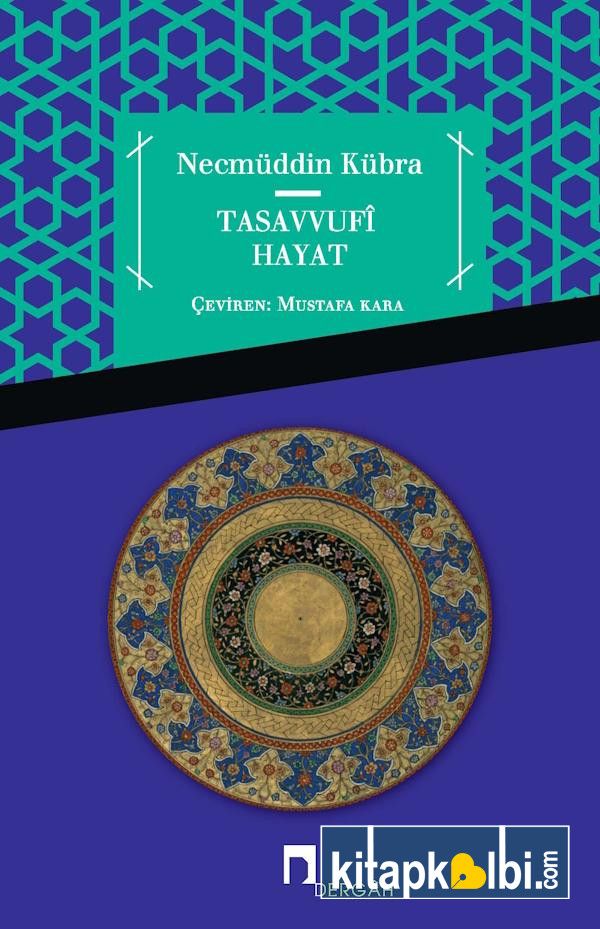 Tasavvufi Hayat