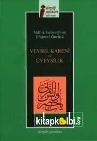 Veysel Karani Ve Üveysilik