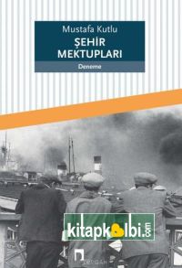 Şehir Mektupları