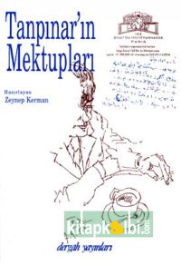 Tanpınar'ın Mektupları