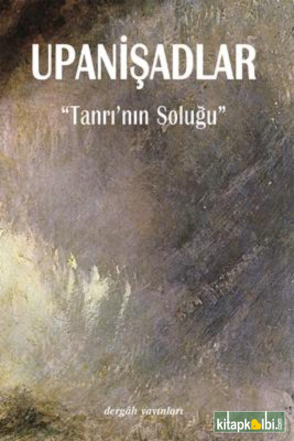 Upanişadlar