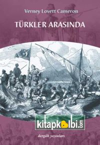 Türkler Arasında