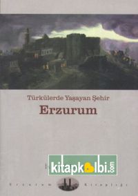 Türkülerde Yaşayan Şehir Erzurum