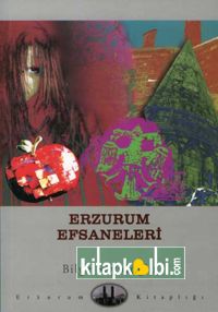 Erzurum Efsaneleri