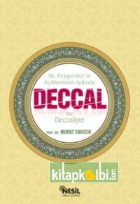 Deccal Ve Deccaliyat