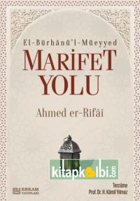 Marifet Yolu