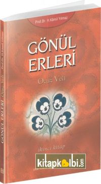 Gönül Erleri 2