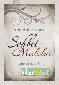 Sohbet Meclisleri