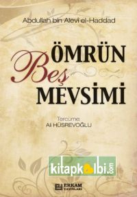 Ömrün Beş Mevsimi