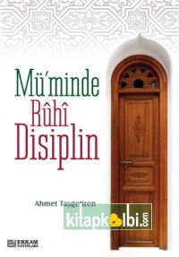 Müminde Ruhî Disiplin