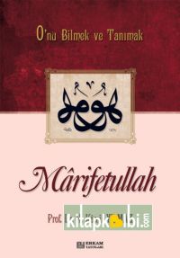 Marifetullah