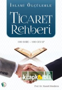 Ticaret Rehberi