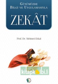 Zekat Bilgi ve Uygulamaları